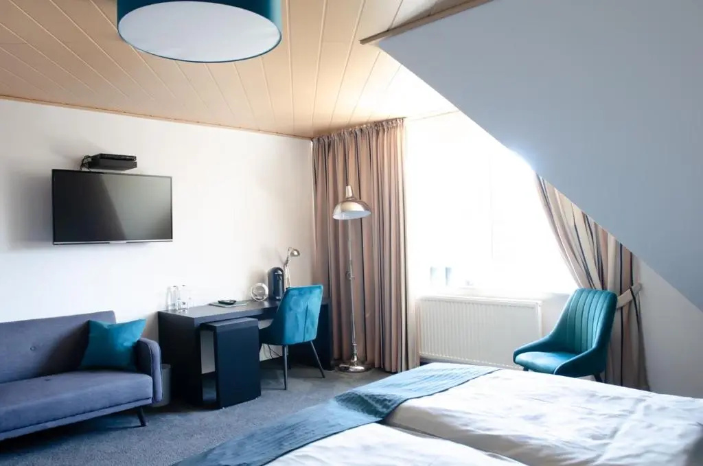 Hotel photo 3