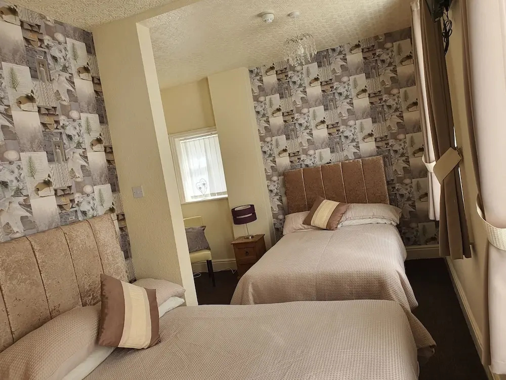 Hotel photo 22