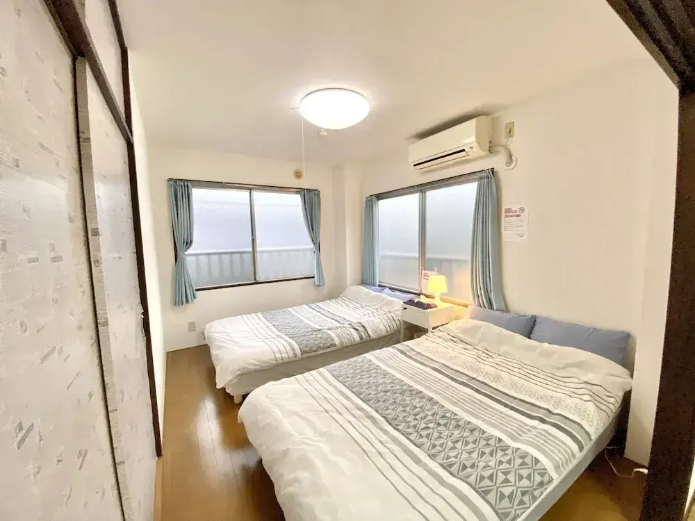 Hotel photo 47