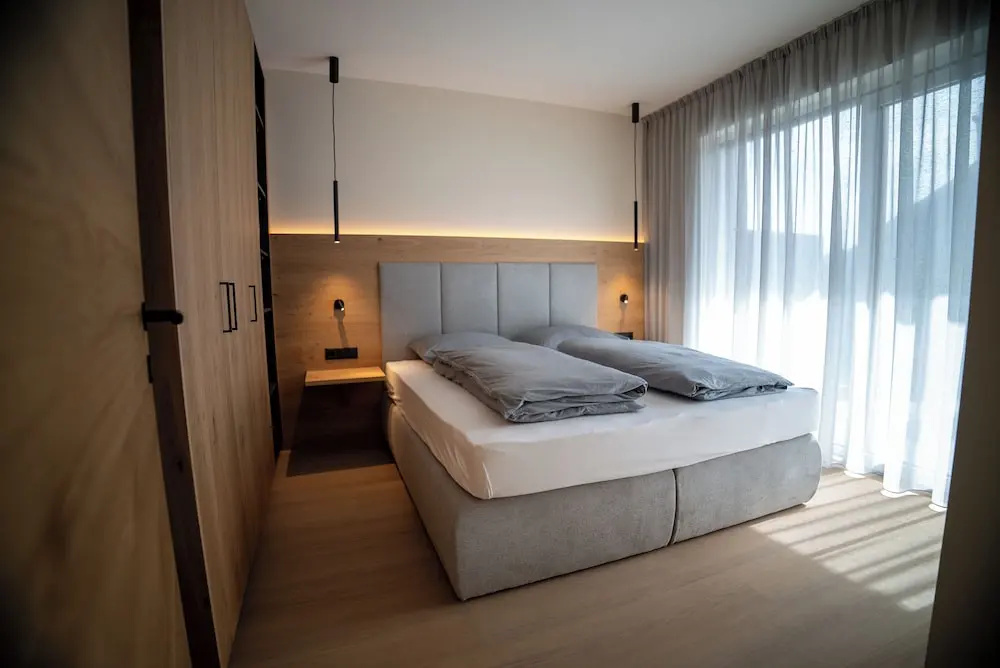 Residence Oberdorner — 5