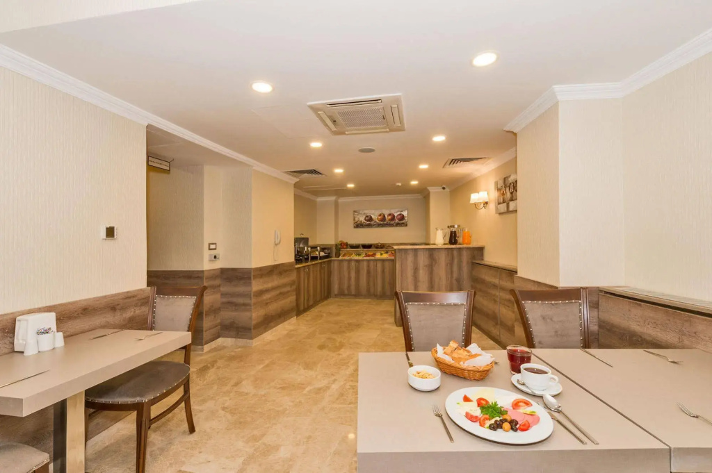 Hotel photo 24