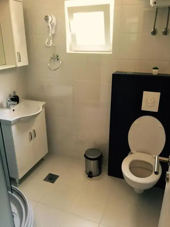 Rooms Florida - Chambres