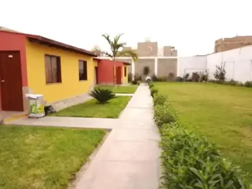 Casa Grau - фото 17