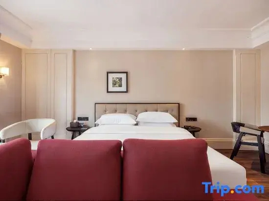 Hotel photo 28