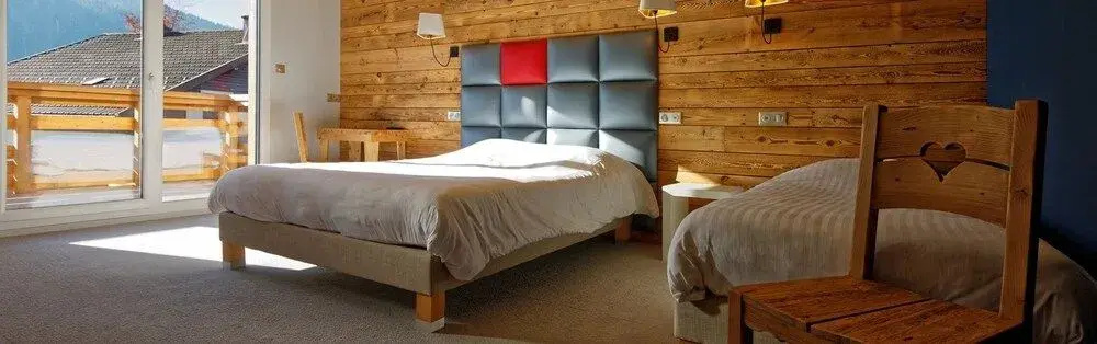 Hotel photo 28