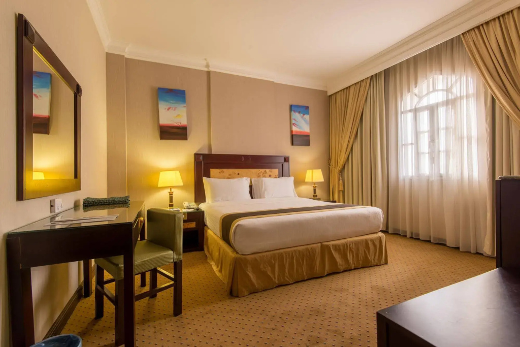 Hotel photo 28