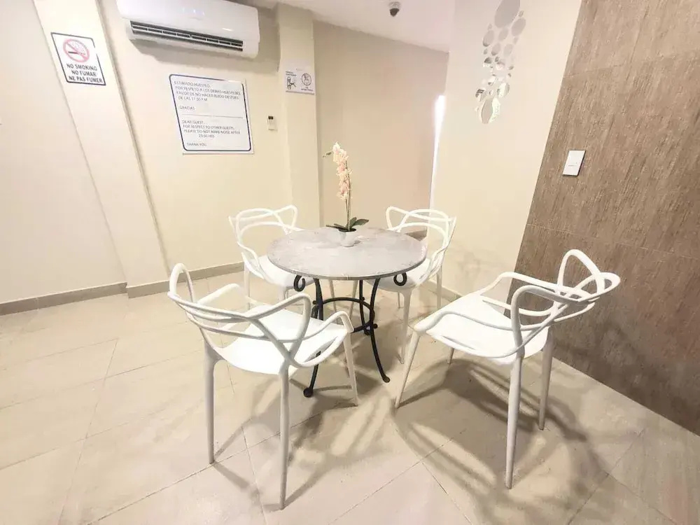 Hotel photo 35