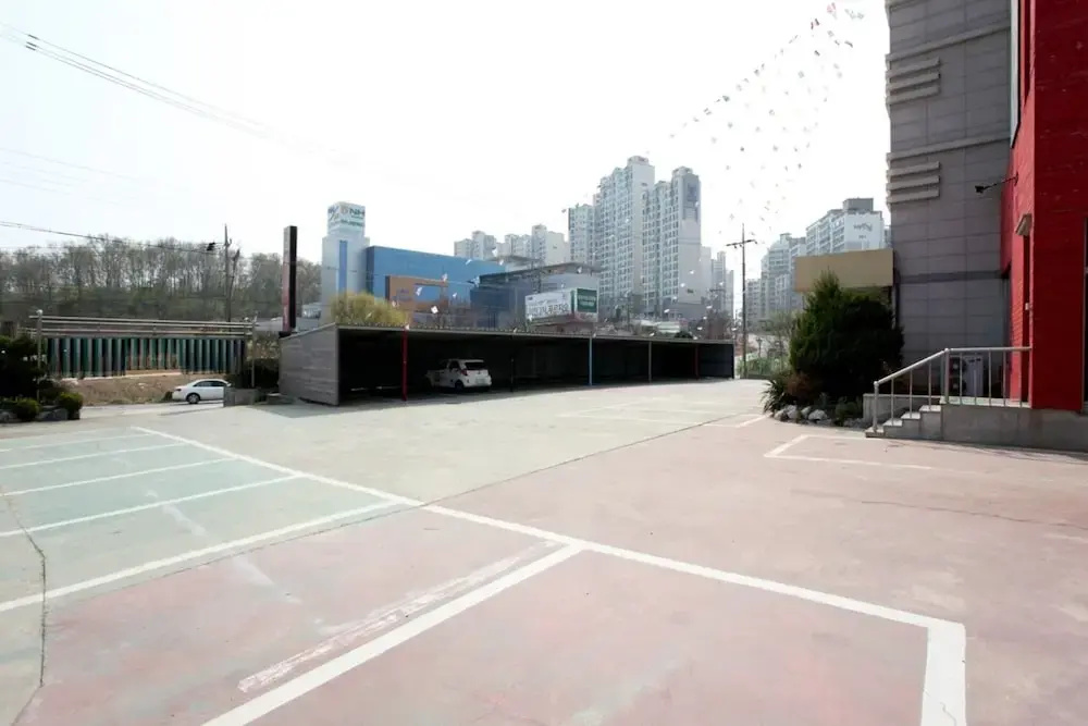 Hotel photo 15
