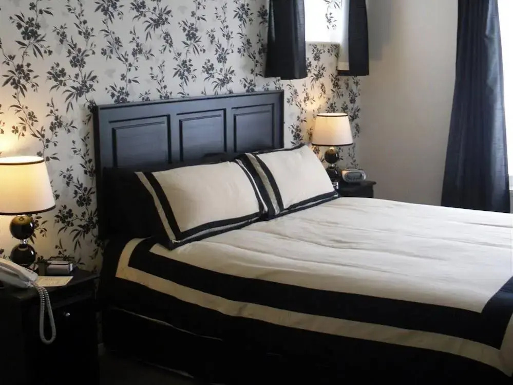 Hotel photo 33