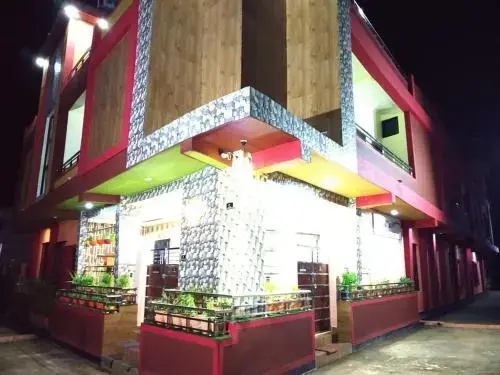 Hotel photo 17