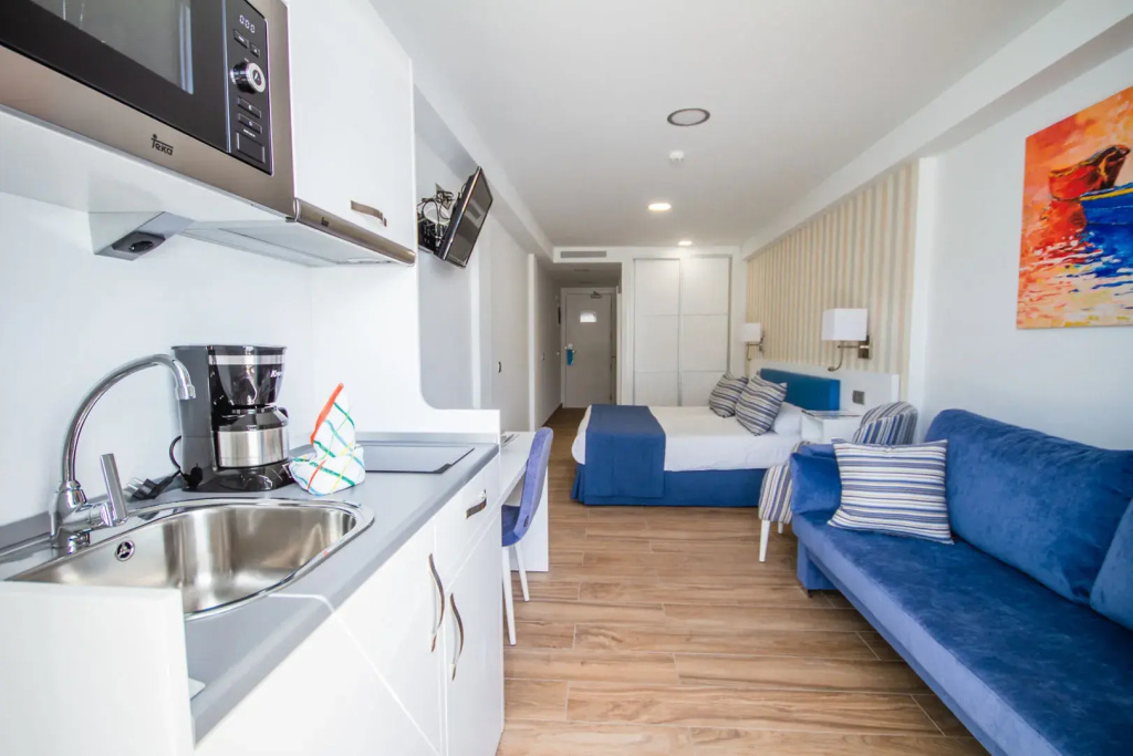 Hotel photo 30