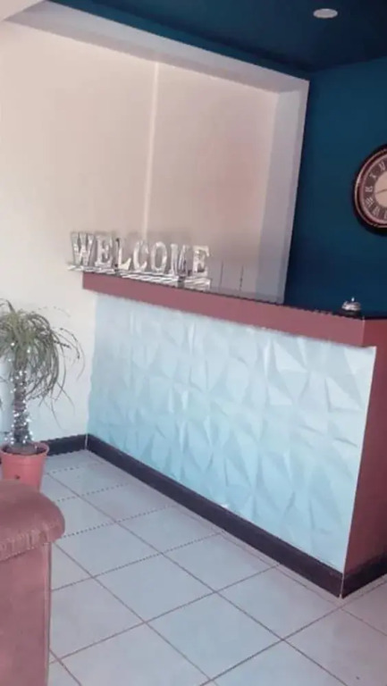 Hotel Mi Linda Tierra - фото 2