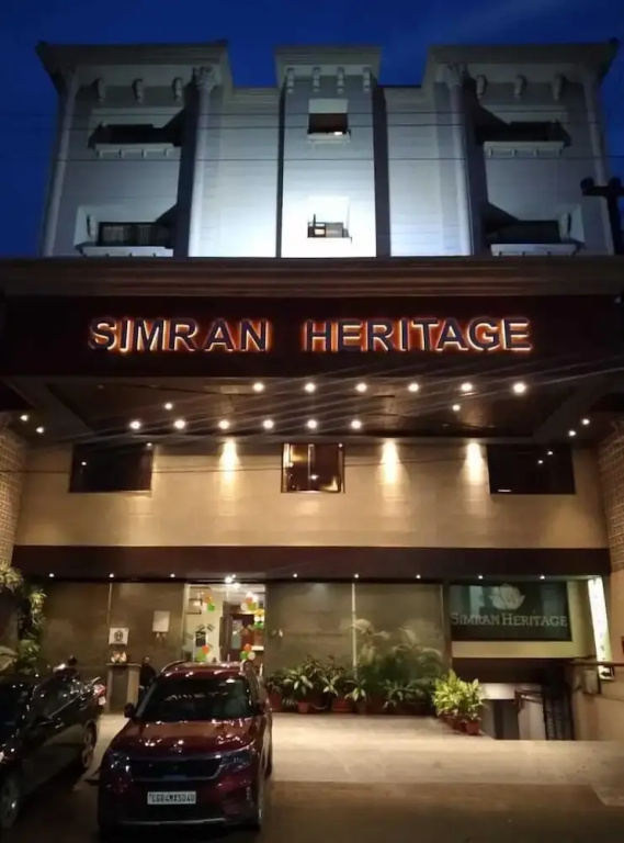 Hotel photo 46