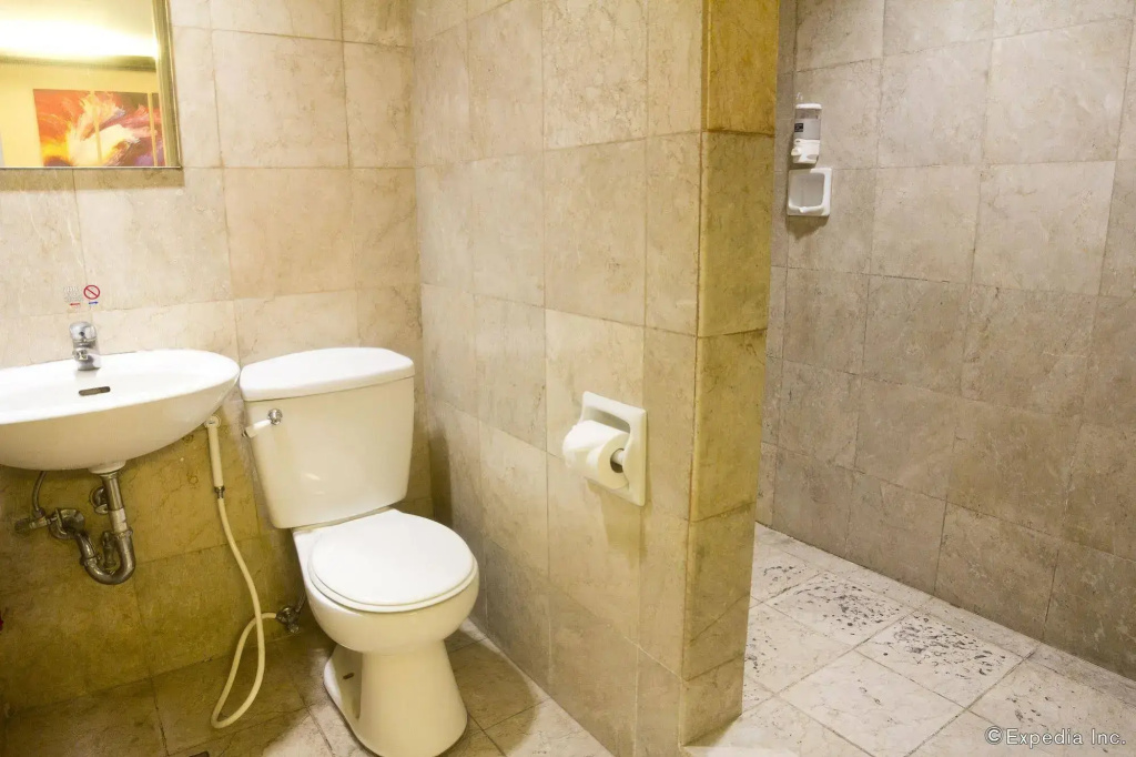 Hotel photo 37
