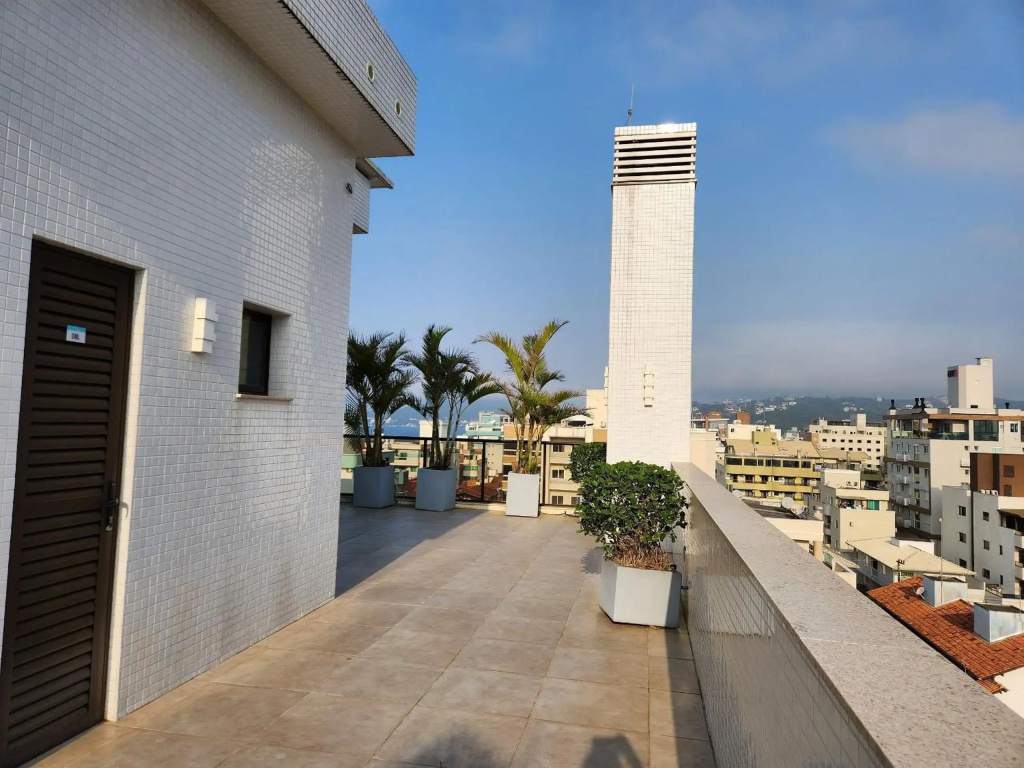 103-Apartamento Bombas com piscina 3 dormitorios