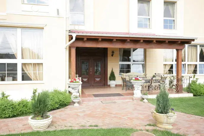 Hotel photo 15