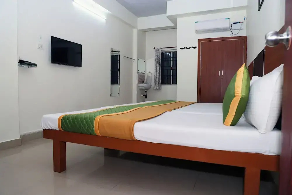 Hotel photo 29