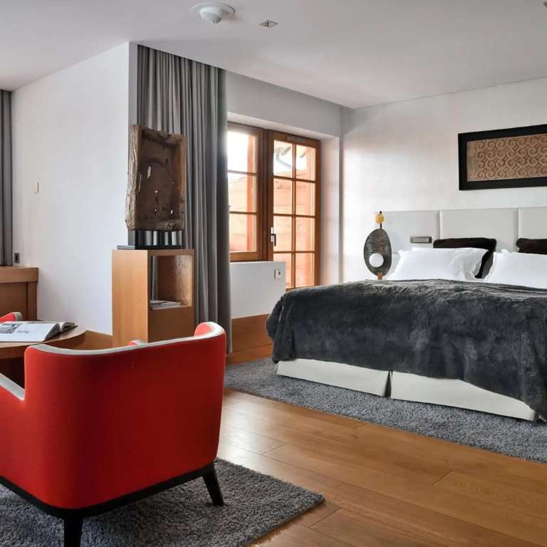 Hotel photo 37