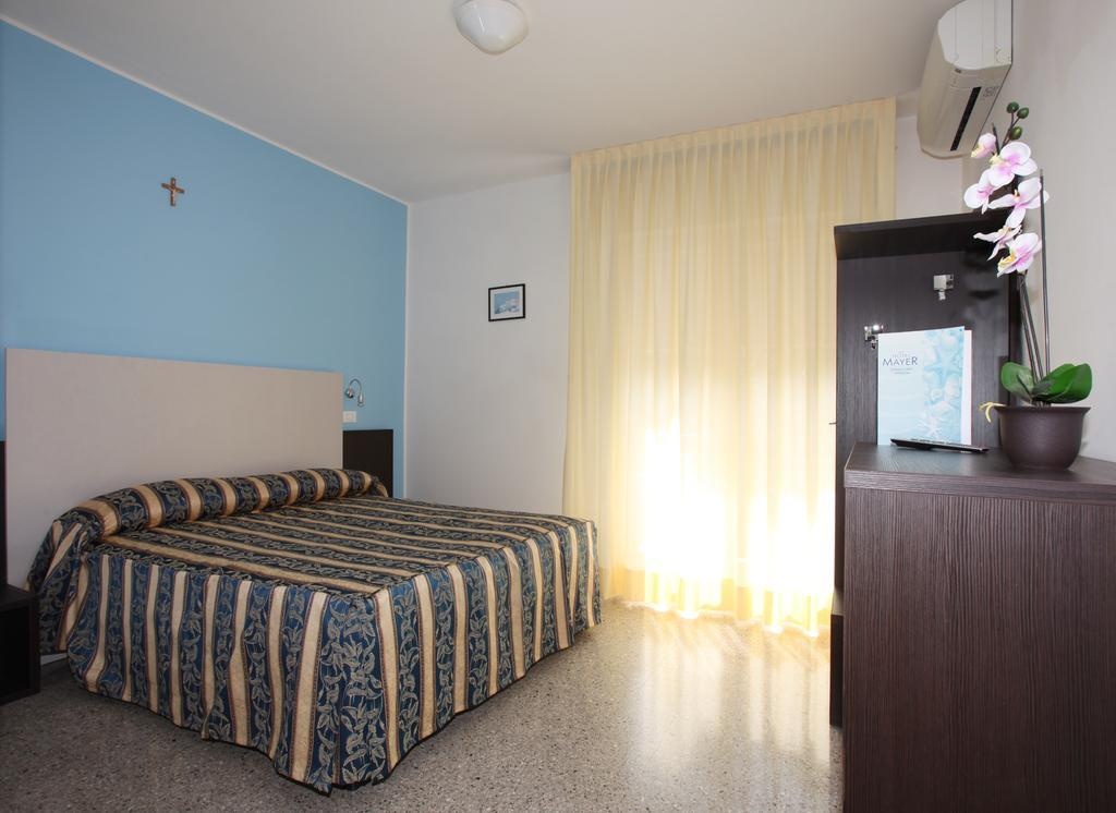 Hotel Mayer — 4