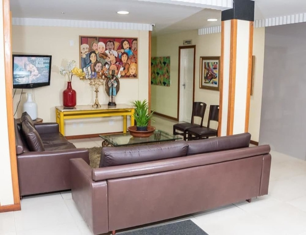 Hotel photo 44