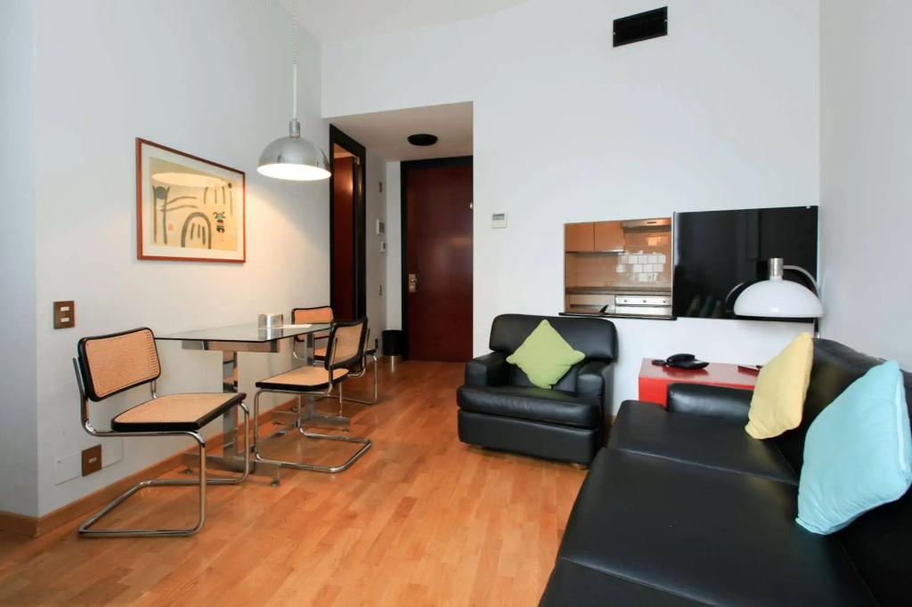 Hotel photo 28