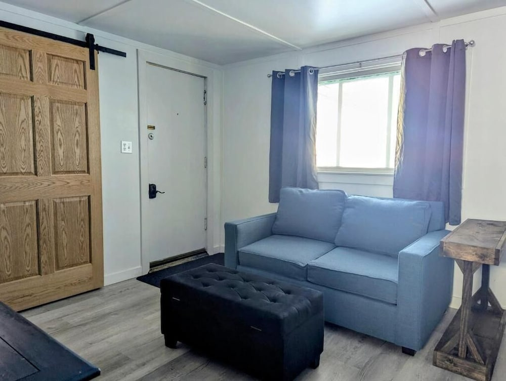 Hotel photo 38