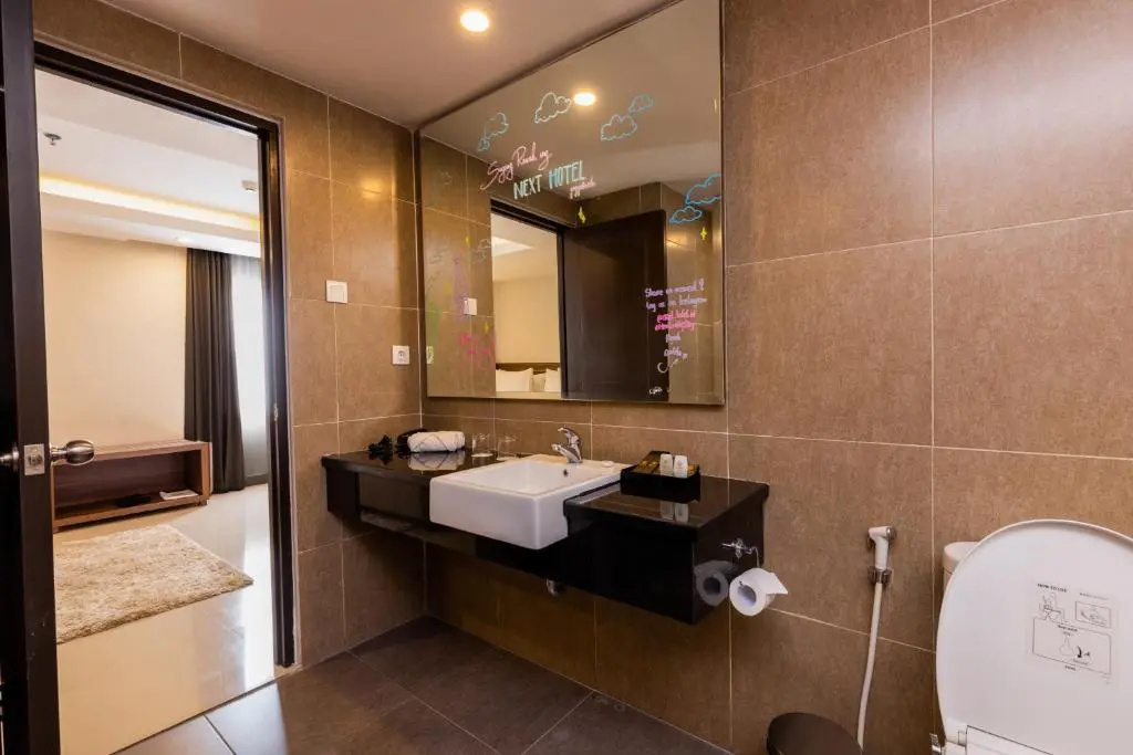 Hotel photo 25