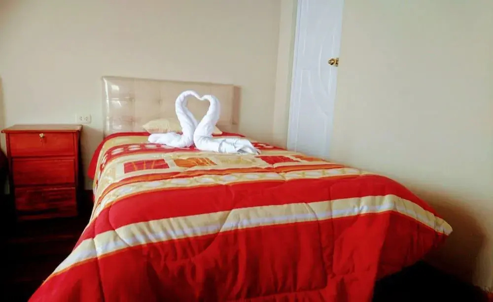 image url