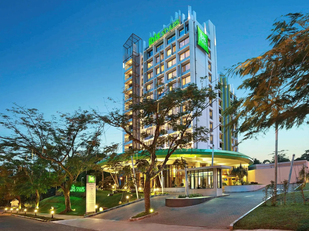 Hotel photo 24