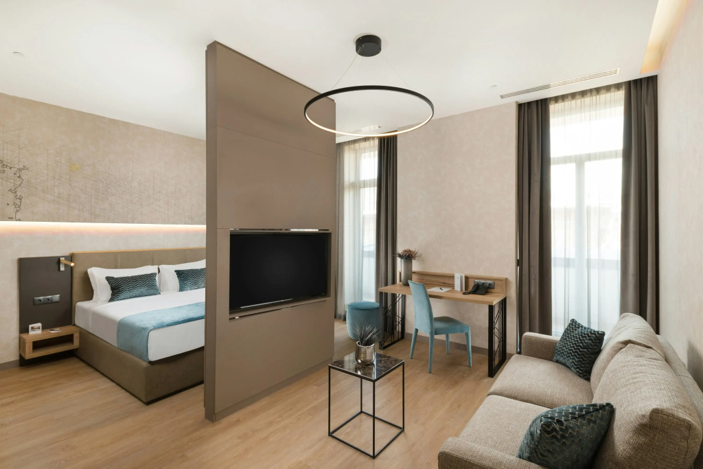 Hotel photo 37
