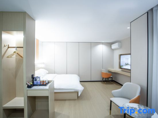 Privilege room