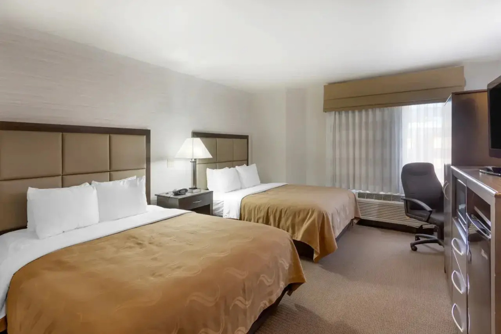 Hotel photo 47