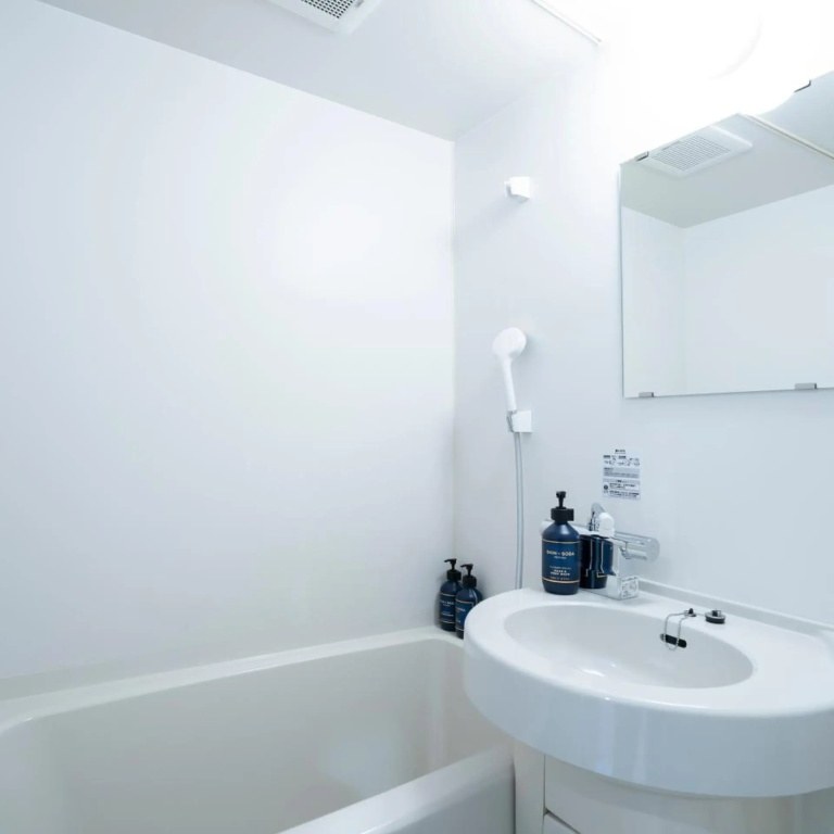Garner Hotel Kyoto Shijo Karasuma by IHG 사진 18