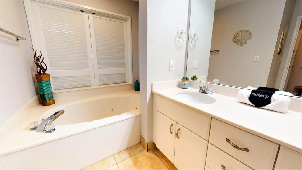 Hotel photo 41