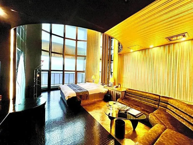 Hotel photo 27