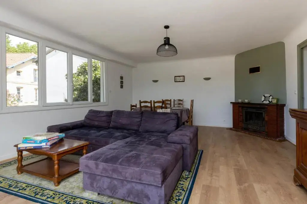 Afficher la photo 6 — Villa Gina
