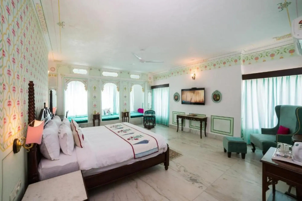 Hotel photo 31