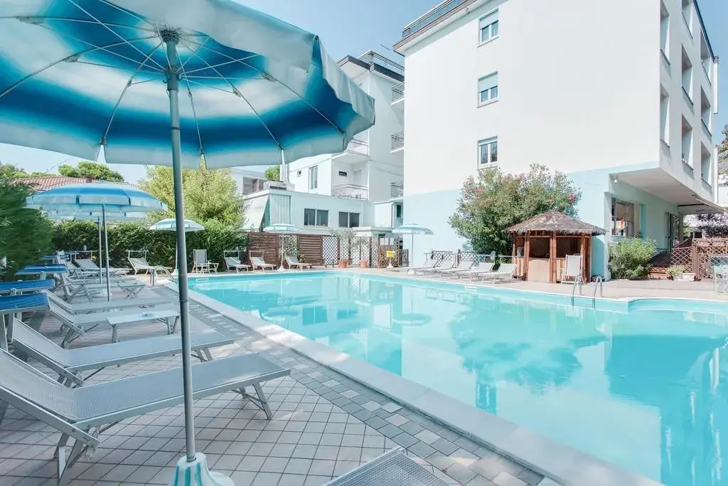 Hotel photo 15