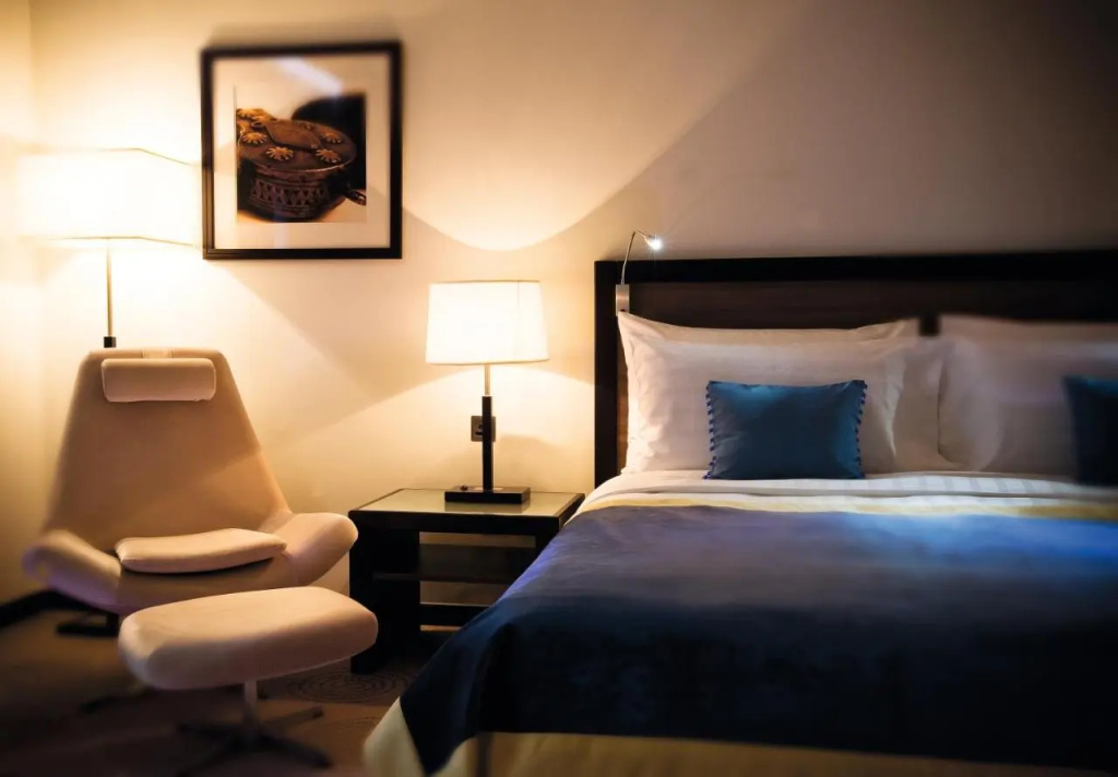 Hotel photo 42