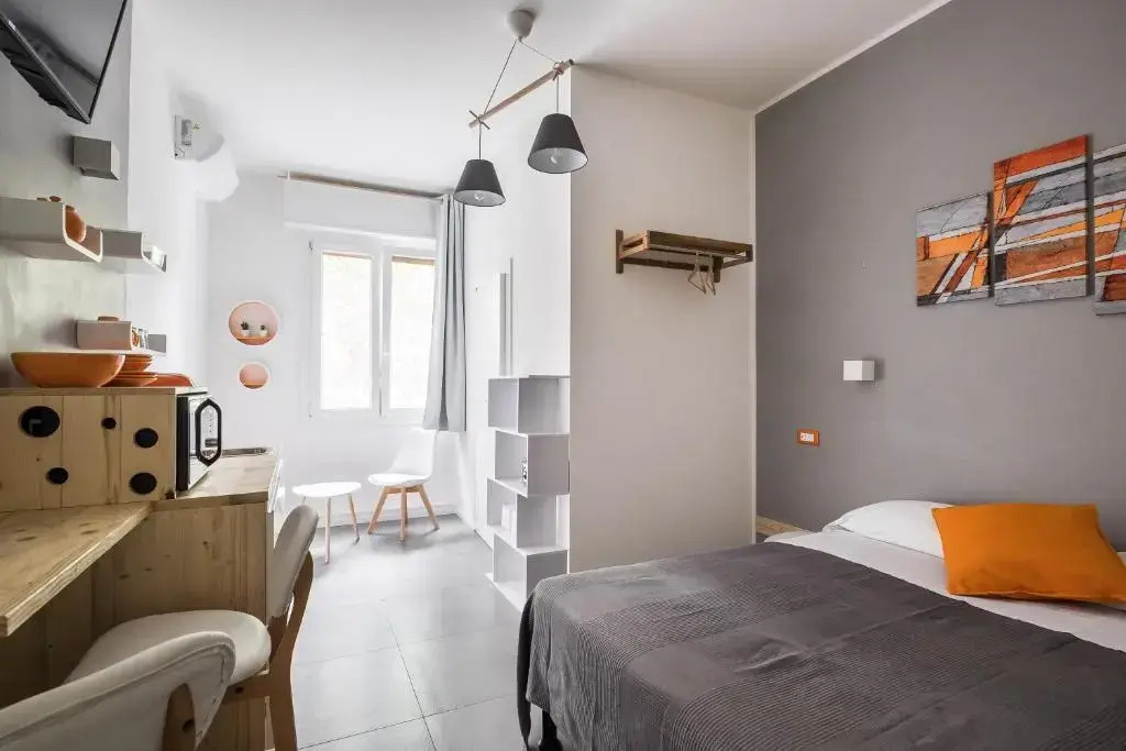 Interno 7 - R&B da Vale — фото 4