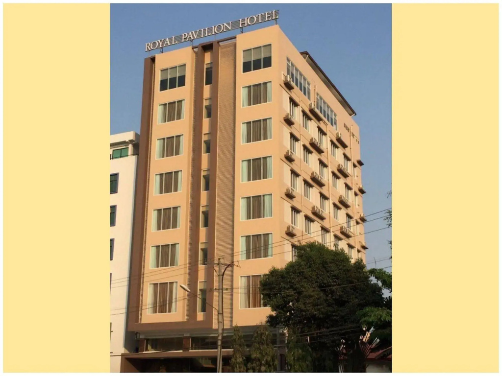 Hotel photo 32