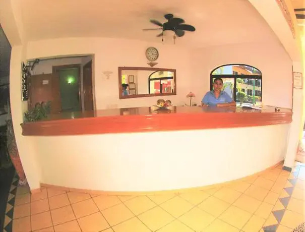 Hotel photo 26