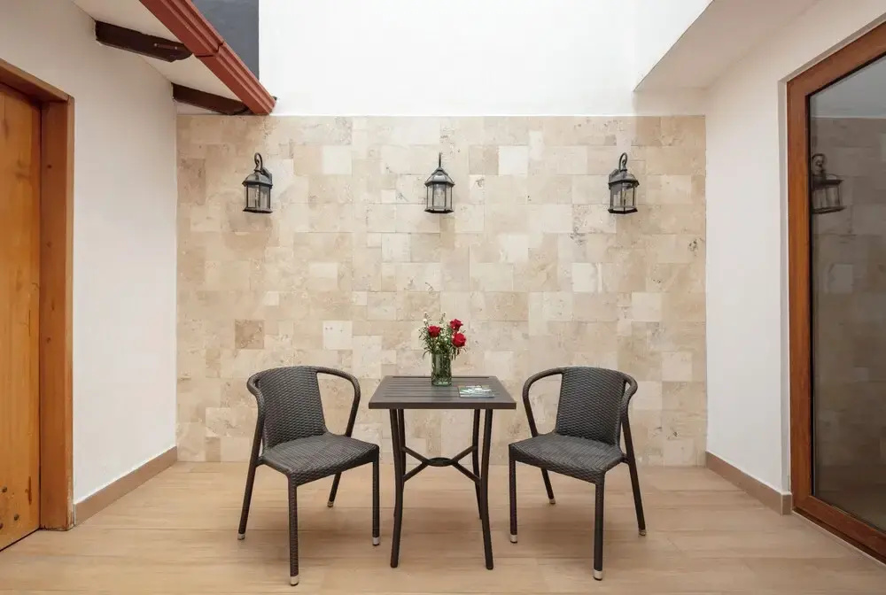 1 Bedroom Basement Apartment