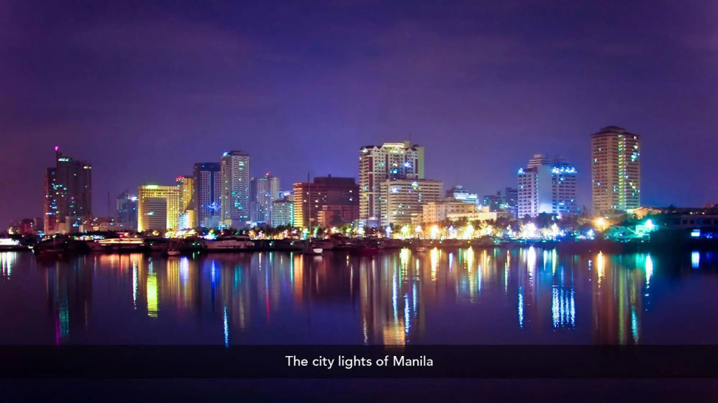 ZEN Rooms Malate Robinsons - Général