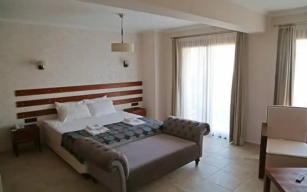 Hotel photo 30