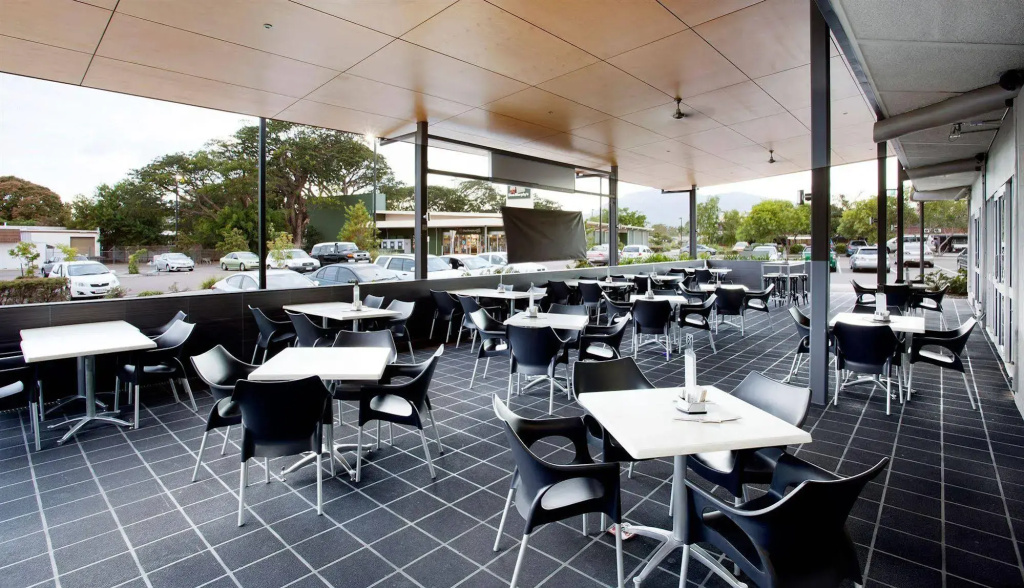 Hotel photo 42