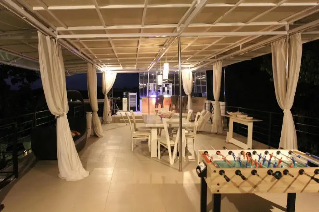 Hotel photo 46