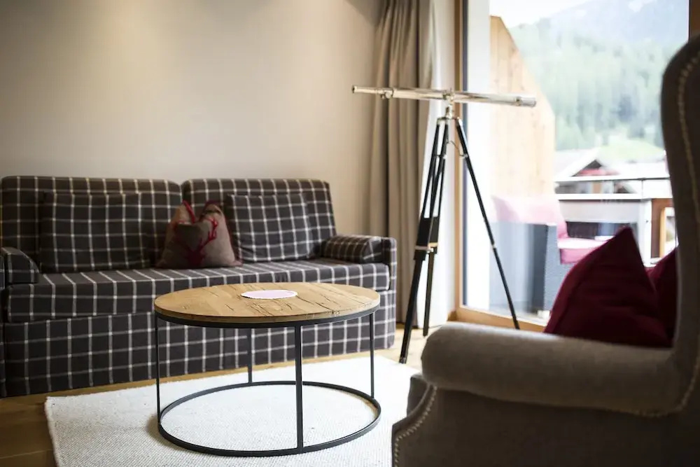 Hotel photo 46