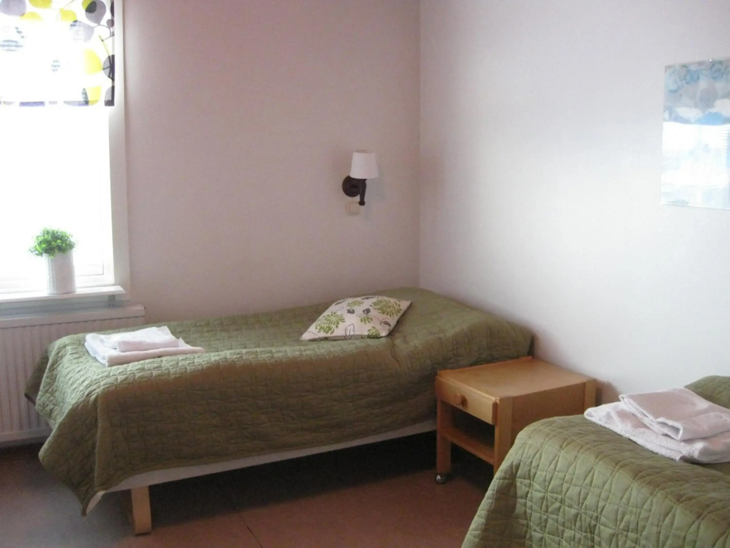 image url