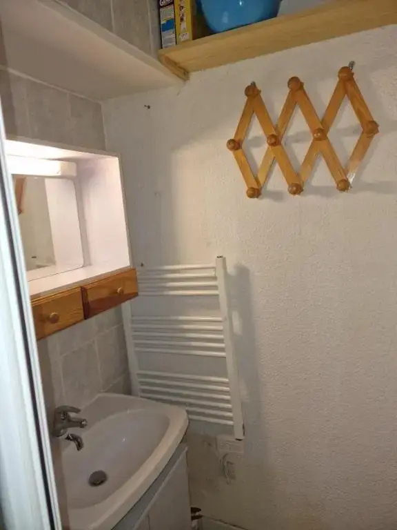 Residence Les Etoiles